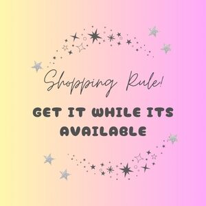 Make An Offer-Reasonable Offers Considered!